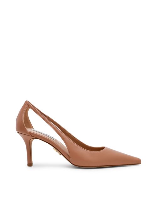 decollete in pelle Steve Madden | ALTRACA